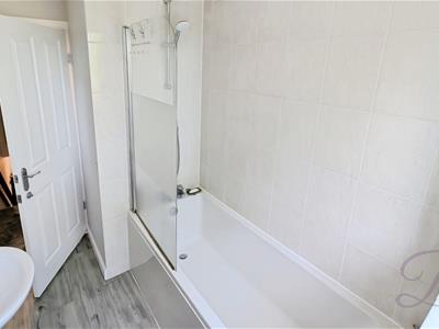 Picture 24
